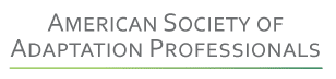 american-society-of-adaptation-professionals-logo