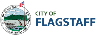 flagstaff-logo