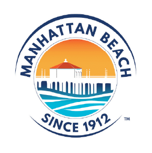 manhatten-beach-logo