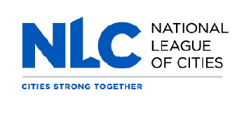 national-league-logo