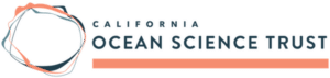 ocean-science-logo